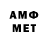 МЕТАМФЕТАМИН Methamphetamine Dhisa murugesh