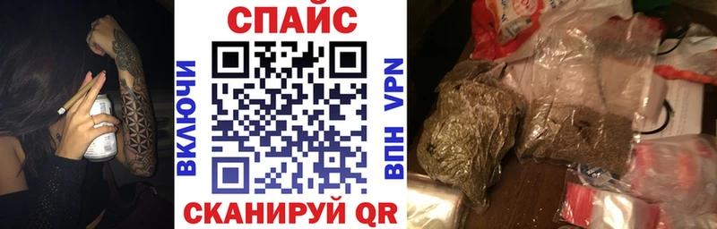 БУТИРАТ оксана Полесск