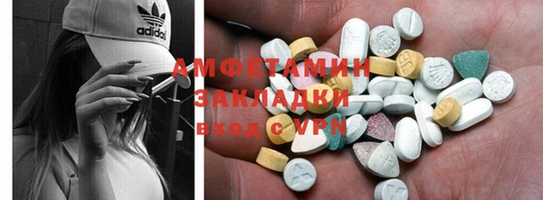 ПСИЛОЦИБИНОВЫЕ ГРИБЫ Богданович