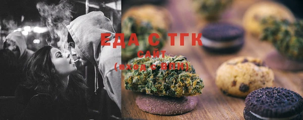 ПСИЛОЦИБИНОВЫЕ ГРИБЫ Богданович