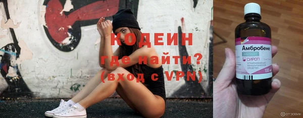 ПСИЛОЦИБИНОВЫЕ ГРИБЫ Богданович
