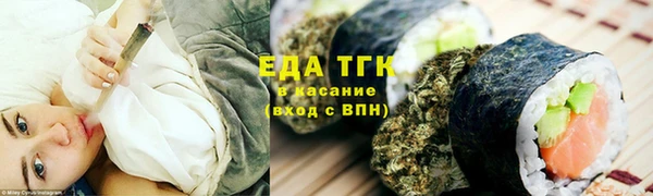 ПСИЛОЦИБИНОВЫЕ ГРИБЫ Богданович