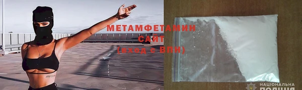 прущие грибы Богородицк