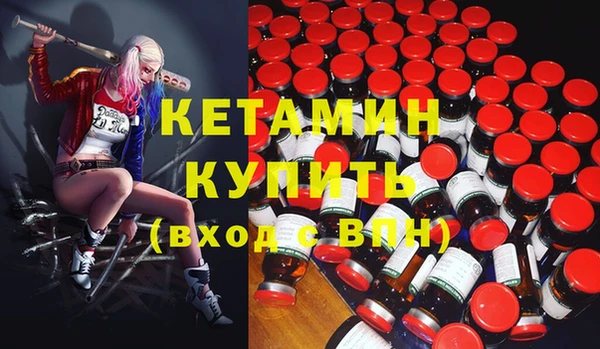 прущие грибы Богородицк
