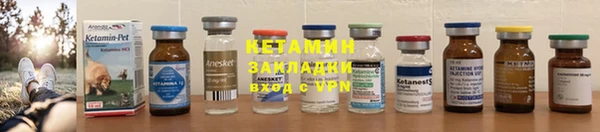 ПСИЛОЦИБИНОВЫЕ ГРИБЫ Богданович