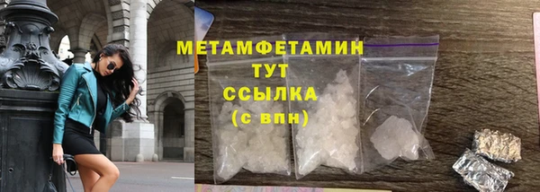 прущие грибы Богородицк