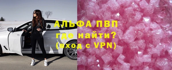 ПСИЛОЦИБИНОВЫЕ ГРИБЫ Богданович